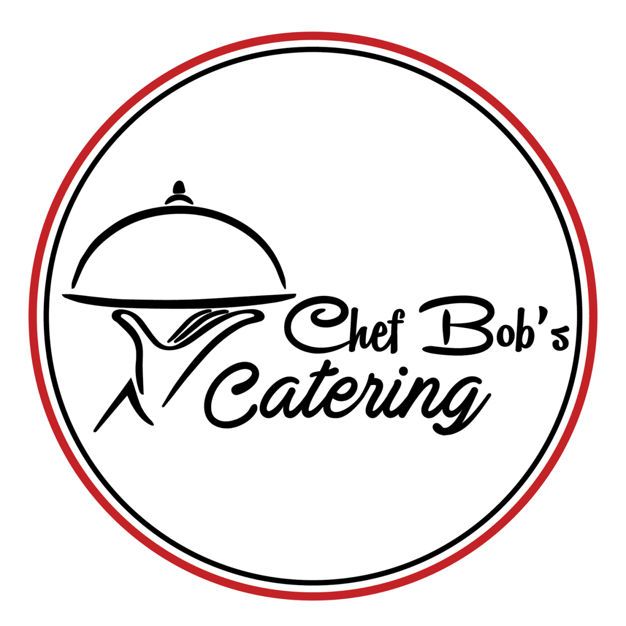 Home | Chef Bob Catering